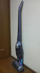P1000033.JPG