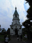 RIMG0211.JPG