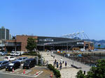 RIMG0286.JPG