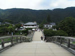 RIMG0300.JPG