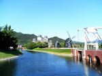 RIMG0285.JPG