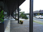 RIMG0329.JPG