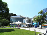 RIMG0266.JPG