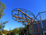 RIMG0346.JPG