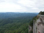 PA070988.JPG