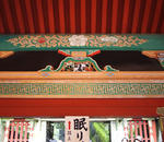 PA010547.JPG