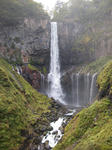 PA010669.JPG
