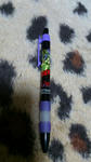 pen.JPG