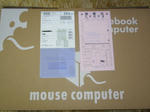 mouse　computer　画像