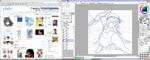 desktop