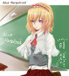 alice