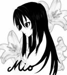 mio