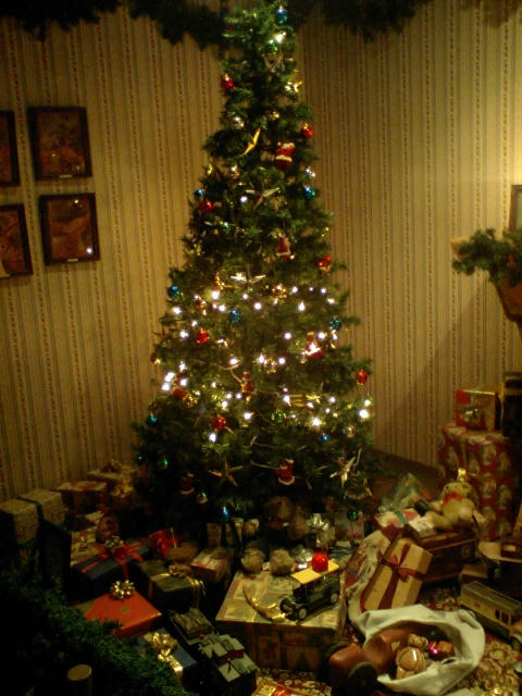 CA370009.jpg