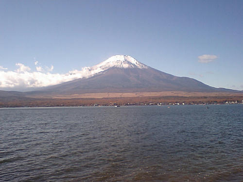 CA370019.jpg