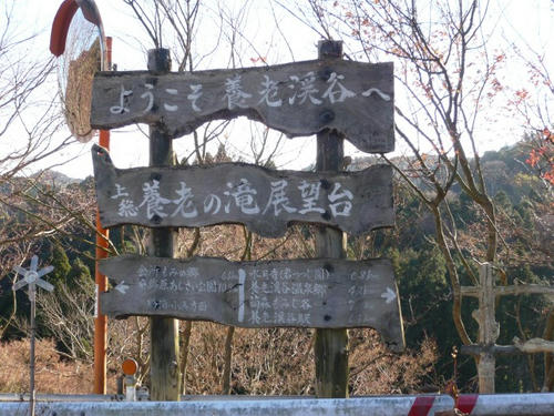 P1010102.jpg