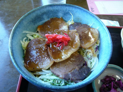 P1010197.jpg