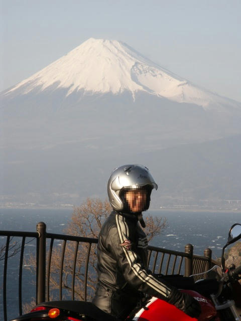PICT3520.jpg