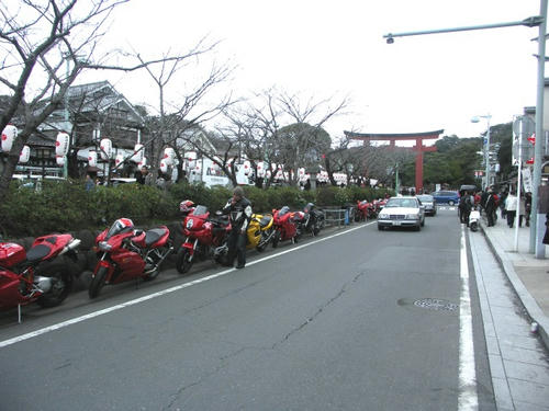 PICT3556.jpg