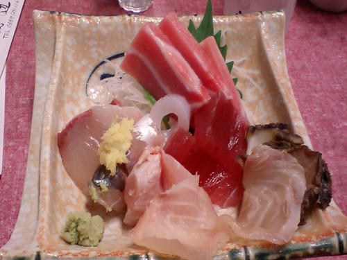 CA370089.jpg