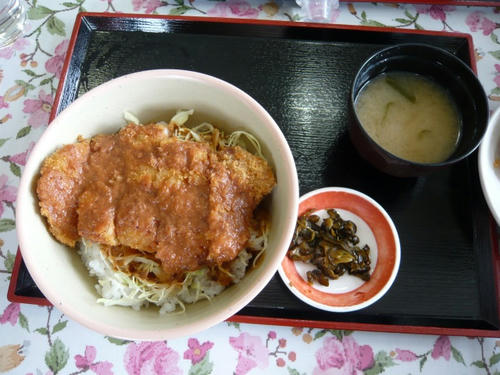 P1010446.jpg