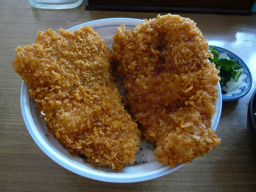 P1010509.jpg
