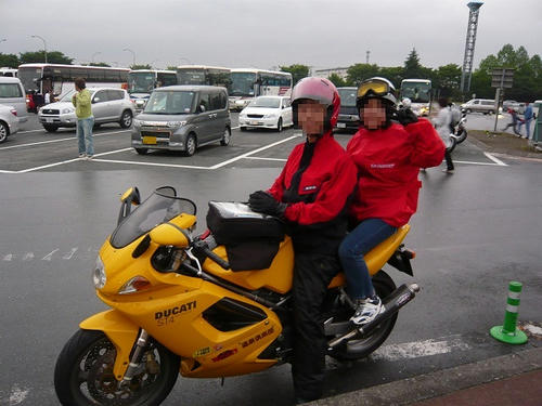 P1010804.jpg