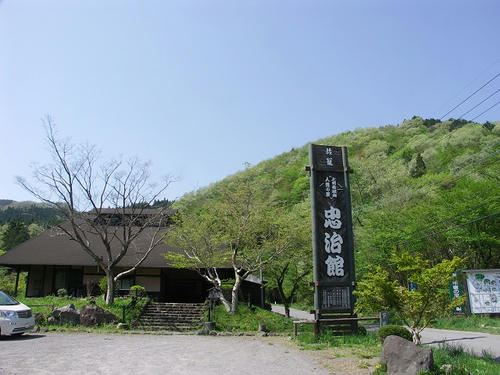 PICT4368.jpg