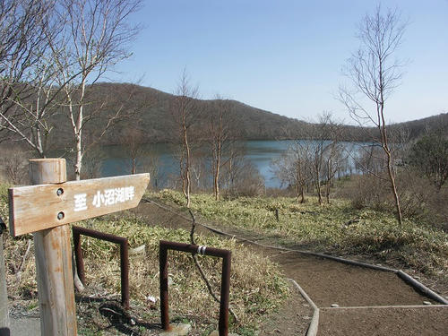 PICT4377.jpg