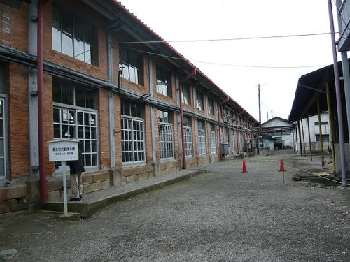 P1010837.jpg