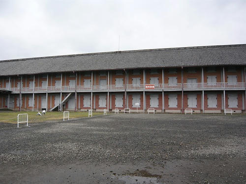 P1010842.jpg