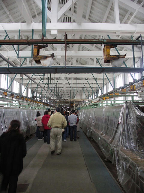PICT4418.jpg