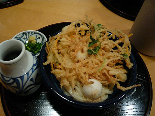 P1010887.jpg