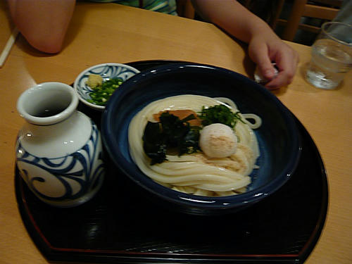 P1010886.jpg