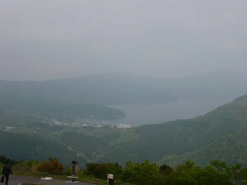 P1010890.jpg
