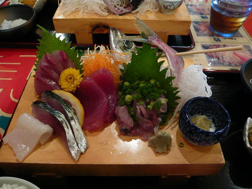 P1010897.jpg