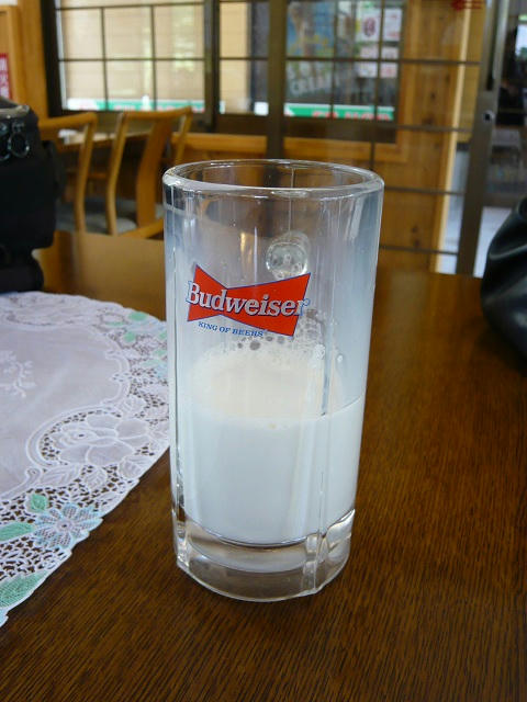 P1010949.jpg