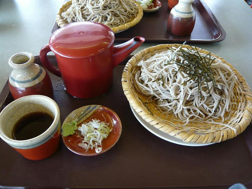 P1010976.jpg