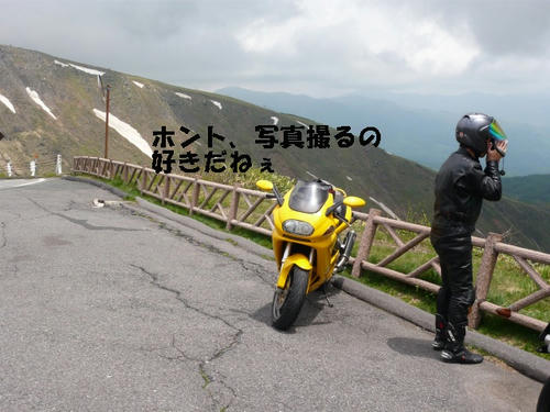 ST001.jpg
