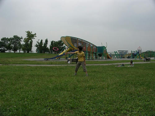 PICT5062.jpg