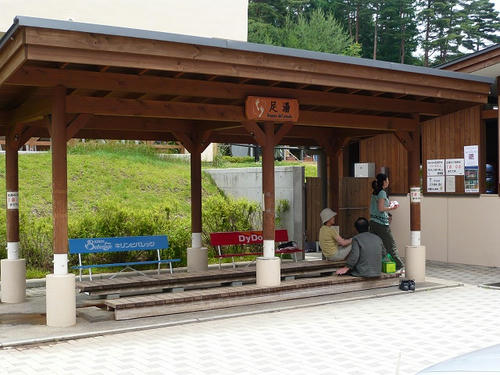 P1020151.jpg