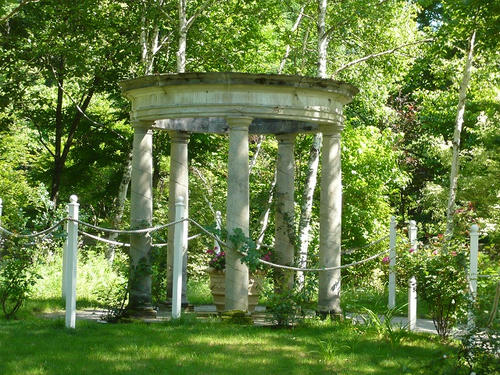 P1020217.jpg