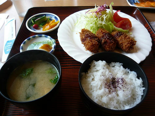 P1020420.jpg