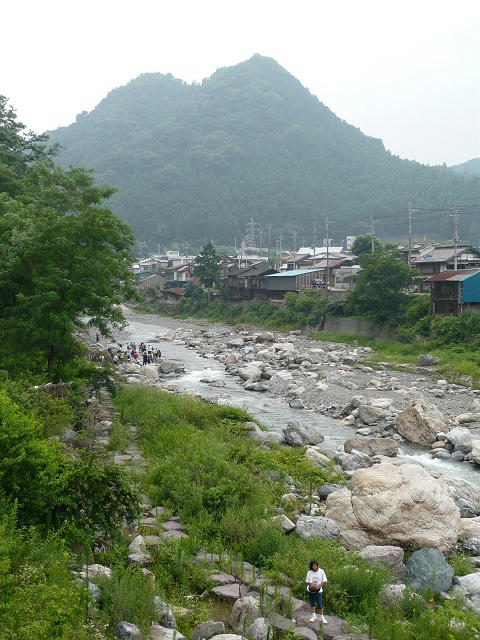 P1020440.jpg