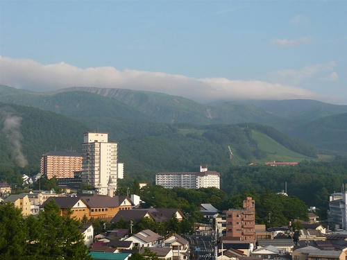 P1020483.jpg