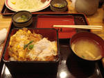 DSC01448.JPG