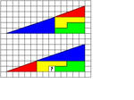 23629827_87.jpg