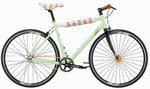 FE-0801CURBSIDE.jpg