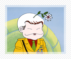 0a924066.gif