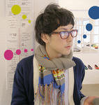 20071130_258601.jpg