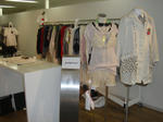 DSC01454.jpg